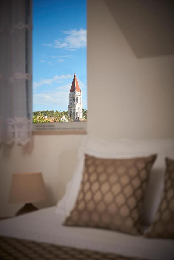 Apartment Ana-Marija Trogir Exterior photo